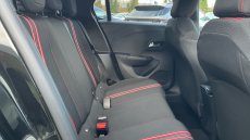 Vauxhall Corsa 1.2 Turbo SRi Premium 5dr Petrol Hatchback